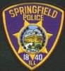Filename=Springfield_IL.JPG
Filesize=43KiB
Dimensions=384x400
Date added=Jul 08, 2006 Springfield_IL.JPG
