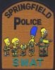 Springfield_SWAT_CT.JPG