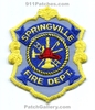 Springville-UTFr.jpg