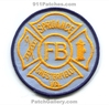 Filename=Spruance-FB-VAFr.jpg
Filesize=241KiB
Dimensions=800x765
Date added=Jan 13, 2025 Spruance-FB-VAFr.jpg