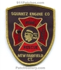 Filename=Squantz-CTFr.jpg
Filesize=203KiB
Dimensions=703x800
Date added=Aug 15, 2023 Squantz-CTFr.jpg