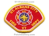 Filename=St-Albans-City-VTFr.jpg
Filesize=167KiB
Dimensions=800x601
Date added=Jan 14, 2025 St-Albans-City-VTFr.jpg