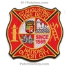 St-Augustine-FLFr.jpg