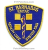 St-Barnabas-NJEr.jpg