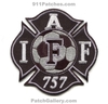 Filename=St-Charles-IAFF-757-Soccer-MOFr.jpg
Filesize=180KiB
Dimensions=800x769
Date added=Jul 22, 2024 St-Charles-IAFF-757-Soccer-MOFr.jpg