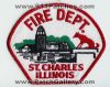Filename=St-Charles-ILF.jpg
Filesize=80KiB
Dimensions=500x398
Date added=Aug 01, 2011 St-Charles-ILF.jpg