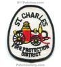 Filename=St-Charles-v3-MOFr.jpg
Filesize=184KiB
Dimensions=726x800
Date added=Jul 23, 2024 St-Charles-v3-MOFr.jpg
