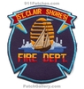 St-Clair-Shores-MIFr.jpg