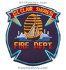 St-Clair-Shores-MIFr.jpg
