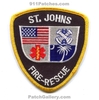St-Johns-v4-SCFr.jpg