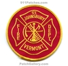 Filename=St-Johnsbury-VTFr.jpg
Filesize=216KiB
Dimensions=800x770
Date added=Jan 14, 2025 St-Johnsbury-VTFr.jpg