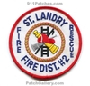 St-Landry-LAFr.jpg