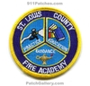 St-Louis-Co-Academy-MOFr.jpg