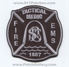 St-Louis-Tactical-Medic-MOFr.jpg
