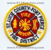 St-Lucie-Ft-Pierce-FLFr.jpg
