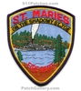 Filename=St-Maries-v2-IDFr.jpg
Filesize=214KiB
Dimensions=712x800
Date added=Mar 31, 2022 St-Maries-v2-IDFr.jpg