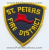 St-Peters-MOFr.jpg