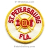 St-Petersburg-v8-FLFr.jpg