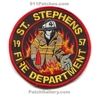 Filename=St-Stephens-NCFr.jpg
Filesize=227KiB
Dimensions=800x767
Date added=Mar 01, 2023 St-Stephens-NCFr.jpg