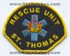 Filename=St-Thomas-UNKEr.jpg
Filesize=132KiB
Dimensions=500x400
Date added=Nov 12, 2015 St-Thomas-UNKEr.jpg
