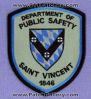 Filename=St-Vincent-College-DPS-MIP.jpg
Filesize=64KiB
Dimensions=405x444
Date added=Oct 13, 2011 St-Vincent-College-DPS-MIP.jpg
