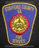 Stafford-Co-VAFr.jpg