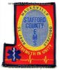 Stafford-County-Emergency-Medical-Services-EMS-Macksville-Saint-St-John-Patch-Kansas-Patches-KSEr.jpg