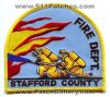 Stafford-County-Fire-Department-Dept-Patch-Virginia-Patches-VAFr.jpg