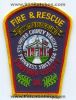 Filename=Stafford-County-Fire-and-Rescue-Department-Dept-Patch-Virginia-Patches-VAFr.jpg
Filesize=151KiB
Dimensions=384x500
Date added=Jul 20, 2014 Stafford-County-Fire-and-Rescue-Department-Dept-Patch-Virginia-Patches-VAFr.jpg
