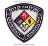 Filename=Stafford-EM-VAFr.jpg
Filesize=193KiB
Dimensions=800x760
Date added=Jul 21, 2024 Stafford-EM-VAFr.jpg