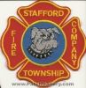 Stafford-Twp-NJF~0.jpg