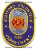Stafford-Volunteer-Fire-Department-Dept-Engine-Truck-2-Patch-Virginia-Patches-VAFr.jpg