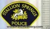 Stallion_Springs_CAP.JPG