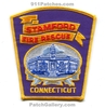 Filename=Stamford-v2-CTFr.jpg
Filesize=253KiB
Dimensions=776x800
Date added=Aug 12, 2023 Stamford-v2-CTFr.jpg