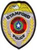 Filename=Stamford_TXPr.jpg
Filesize=86KiB
Dimensions=378x500
Date added=May 25, 2009 Stamford_TXPr.jpg