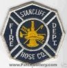 Stancliff_Hose_Co_PAF.JPG