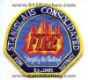 Stanislaus-Consolidated-Fire-District-Patch-California-Patches-CAFr.jpg