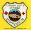 Stanislaus_Co_SAR_Explorer_CA.JPG