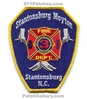 Filename=Stantonsburg-Moyton-NCFr.jpg
Filesize=205KiB
Dimensions=703x800
Date added=Jun 19, 2023 Stantonsburg-Moyton-NCFr.jpg
