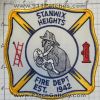 Stanwix-Heights-NYFr.jpg