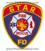 Star-Fire-Rescue-Department-Dept-FD-Patch-Idaho-Patches-IDFr.jpg