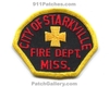 Filename=Starkville-v2-MSFr.jpg
Filesize=154KiB
Dimensions=800x643
Date added=Feb 15, 2023 Starkville-v2-MSFr.jpg