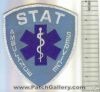 Stat_Ambulance_Service_MAE.jpg