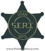 State-DPS-SERT-6-UTP.jpg