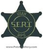 State-DPS-SERT-6-UTP.jpg