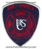 State-University-of-New-York-SUNY-Syracuse-Fire-Safety-Patch-New-York-Patches-NYFr.jpg
