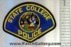 State_College_CAP.JPG
