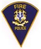 Filename=State_Fire_Police_CTF.jpg
Filesize=55KiB
Dimensions=500x583
Date added=Jan 29, 2007 State_Fire_Police_CTF.jpg