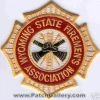 Filename=State_Firemens_Assn_WY.JPG
Filesize=40KiB
Dimensions=400x400
Date added=Apr 11, 2006 State_Firemens_Assn_WY.JPG