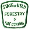 State_Forestry_1_UTF.jpg